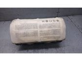 Airbag de passager