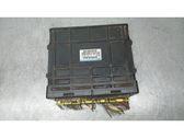 Unité de commande, module ECU de moteur