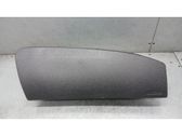 Passenger airbag