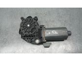 Moteur de lève-vitre de porte avant