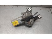 Wischermotor Heckscheibe