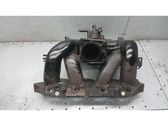 Intake manifold