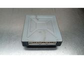 Engine control unit/module ECU