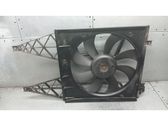 Kit ventilateur