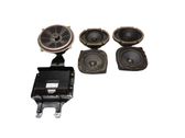 Subwoofer