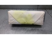 Passenger airbag
