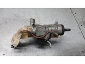 Ignition lock