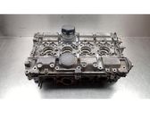 Engine head