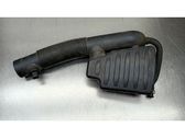 Air intake hose/pipe