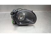 Front fog light