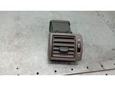 Dashboard side air vent grill/cover trim