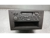 Unité principale radio / CD / DVD / GPS