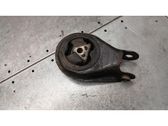 Halterung Lager Motor