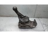 Lift Jack