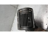 Luftausströmer Lüftungsdüse Luftdüse seitlich