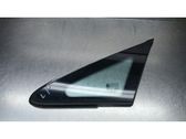 Rear side window