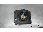 Lenkwinkelsensor Airbagschleifring Wickelfeder