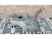 Réservoir de carburant