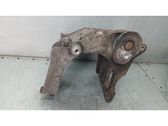 Soporte del alternador