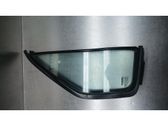 Fenster Scheibe Tür hinten