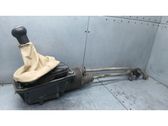 Lift Jack