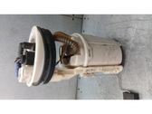 In-tank fuel pump