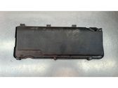 Air filter box