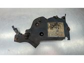 Timing belt guard (cover)