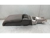 Armrest