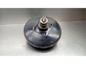 Brake booster