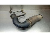 Air intake hose/pipe