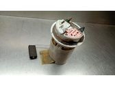 In-tank fuel pump