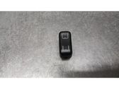 Other switches/knobs/shifts