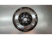 Clutch set kit