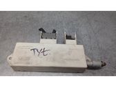 Aerial antenna amplifier
