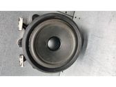 Subwoofer