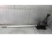 Lift Jack