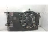 Kit ventilateur