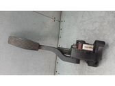 Accelerator pedal position sensor
