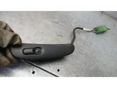 Other switches/knobs/shifts