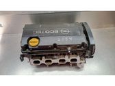 Engine head