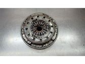 Clutch set kit
