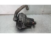 Secondary air pump