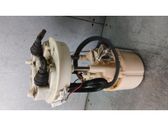 In-tank fuel pump