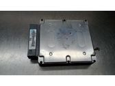 Engine control unit/module ECU