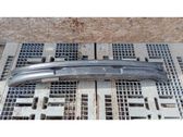 Front bumper shock/impact absorber