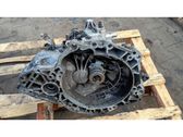 Автоматическая коробка передач