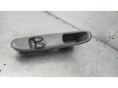 Other switches/knobs/shifts