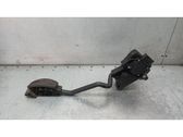 Accelerator pedal position sensor