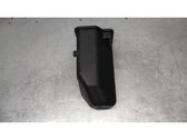 Active carbon filter fuel vapour canister
